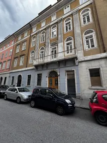 Da NOI A TRIESTE - Image 4