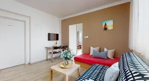 Apartmán Dubová - Image 2
