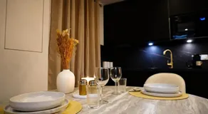 Welcome to Hidden Spa - Image 4