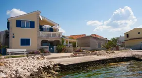 Apartments Grivičić - Image 4