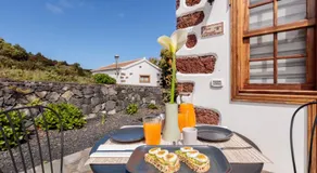 Casa Rural Facundo B by Isla Bonita - Image 5