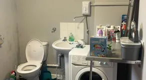 Ashton Apartment - Image 3