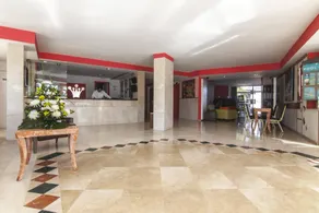 Corona Blanca - Image 5