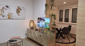 DOLLY APARTMENT - Image 3