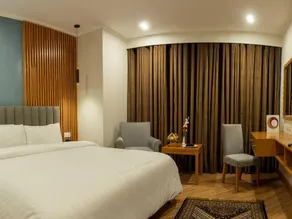Hotel One Tower Gulberg, Lahore - Image 4