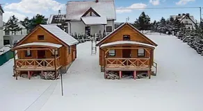 Gorgeous Home In Rybical With Kitchen - Image 3