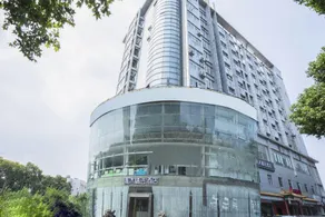 Qingmu Selected Hotel (Nanjing Dachang Muse Club Branch) - Image 4