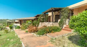 Cottage Sea House - Image 2