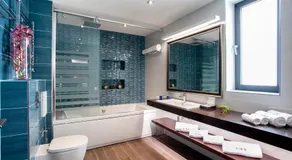 VIKO Boutique Apart Hotel - Image 2