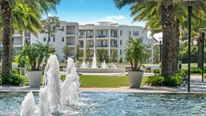 Cozy Studio on 30A between Rosemary and Alys Beach - Image 2