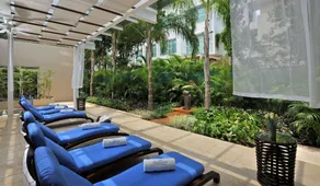 Bahia Principe Escape Sian Ka'an - Hyatt Inclusive Collection - Adults Only - All Inclusive - Image 3
