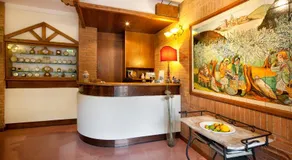 La Macchia - Image 4