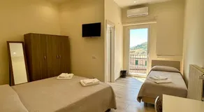 B&b Al Centro Nicosia - Image 2
