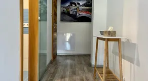 Rabbit apartman - Image 3