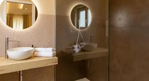 MIRARI Design Rooms - Image 2
