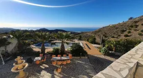 Finca Esperanza Costa del Sol - Image 2