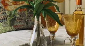 The Country Inn - Image 2