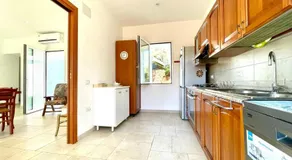 Sunny Hill - Image 5