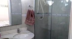 Suíte da Fran - Perto da UFF - Image 2