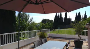 Suite l'Escoundudo - Image 2