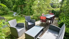 Le Cottage - Image 4
