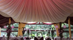 Hotel Villa de Cortez - Image 3