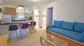 Bungalows Du Maquis - Image 2