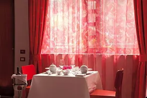 Andris Hotel - Image 5
