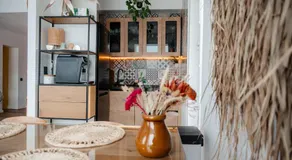 Shard Boutique Hotel-adult only - Image 5