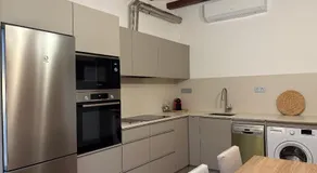 OLYMPIC VILLAGE - Image 4