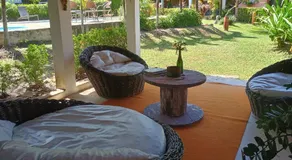 Pousada dos Mundos1 - Image 3