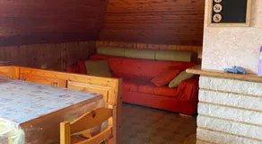 La piccola Baita - Image 5