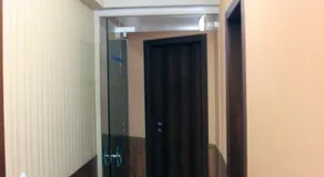 Osogovo Rooms - Image 3