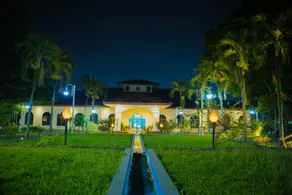 Ole Suite Hotel - Image 4