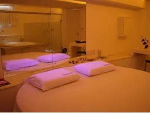 Bangalô Motel e Hotel by Drops - Image 5