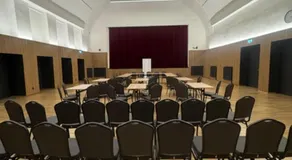 Ubytování TJ Sokol Kostelec nad Černými lesy - Image 3