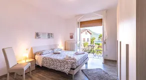 B&B Belvedere - Image 2