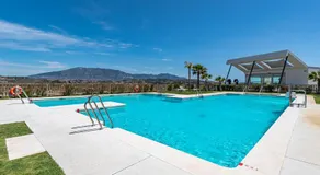 Luxury Apartment Leticia - Image 5