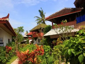Ketut Losmen Bungalows Lembongan - Image 5