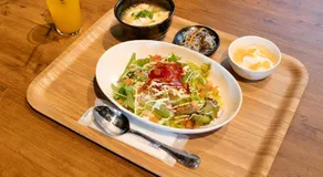 ホテルアートアベニュー - Image 2