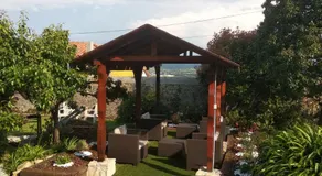 Posada Campo - Image 3
