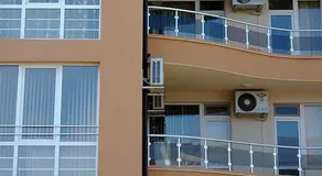 Apartments Sea Sounds - Image 4