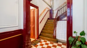 WHome Casa Alcazar Perfect spot w/ private Patio - Image 4