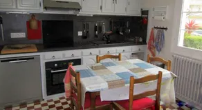 Maison individuelle Côte Basque ( Ciboure ) - Image 4