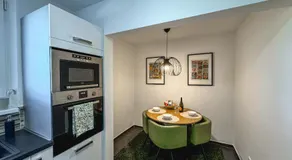 Fisherman's AREA 4-Room Large Apartment - Image 2
