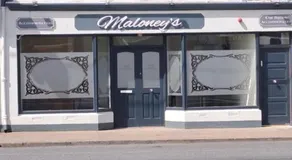 Maloney's The Square Bed & Breakfast - Image 5