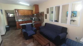 St Lucia Villa Mia 8 - Image 2