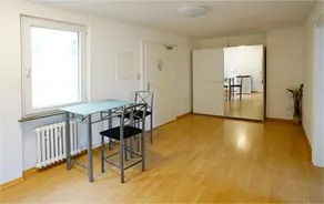 Zimmerfrei-Wuerzburg Stadtmitte - Image 3