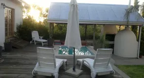 B&B on Church - Image 5