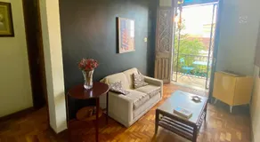 Vila Santê - Image 4